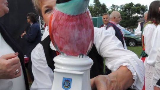 Kunów po raz kolejny przyzna swoją nagrodę