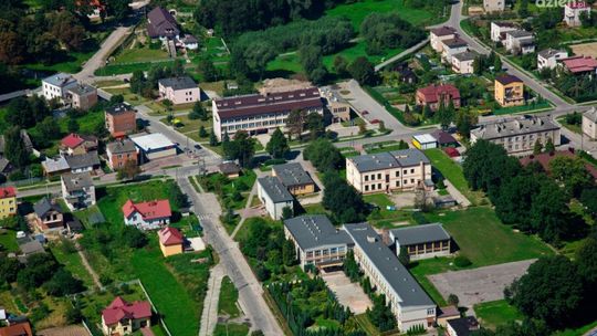 Kunów przyjmie repatriantów