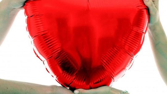 Kup cegiełkę, wspomóż świetlice