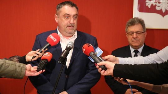 Kurator oświaty: otwarty urząd i nowe wyzwania