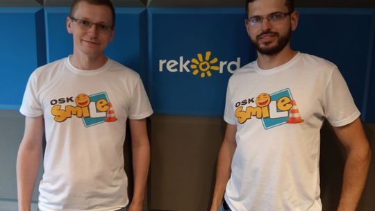 Kurs prawa jazdy nie musi być stresujący