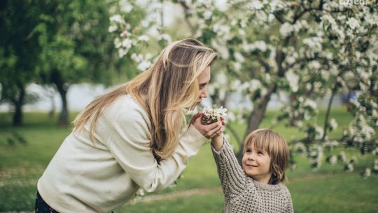 Kwietniowe atrakcje w Kielcach