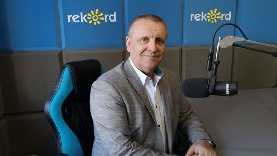 L. Łodej:  Chcemy w pełni zaspokoić zapotrzebowanie na  lokale socjalne w naszej gminie 