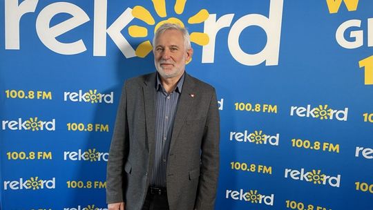 L. Pietrzczyk: Mamy mocną listę do powiatu kieleckiego