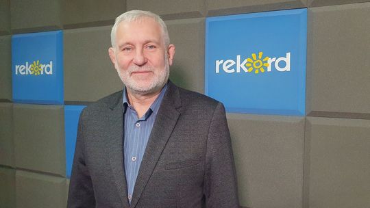 L. Pietrzczyk: PO ma jednego, naturalnego kandydata na Prezydenta Kielc