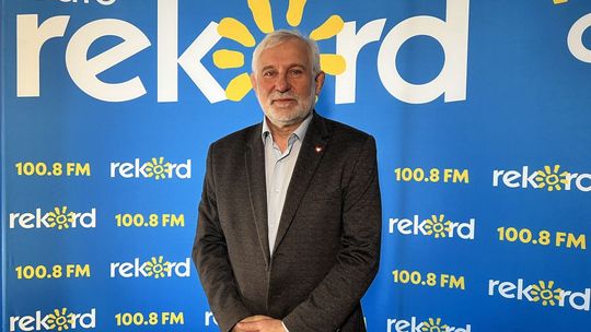 L. Pietrzczyk: W przeciwieństwie do innych kandydatów Rafał Trzaskowski nie jest agresywny