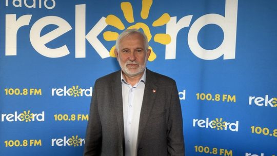 L. Pietrzczyk: Wzywamy Karola Nawrockiego na debatę z Rafałem Trzaskowskim w Końskich!