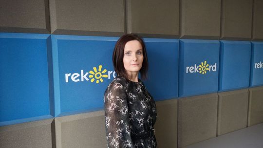 L. Radzim: W firmie Chmielewski sp. z o.o. wystartowały jesiennie ubezpieczenia zasiewów