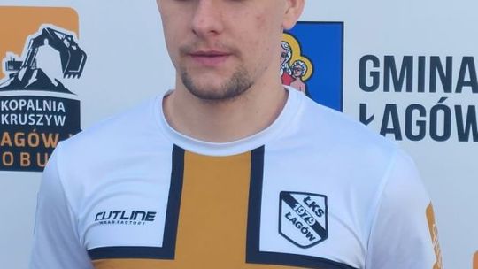 Łagów gotowy na Wisłę