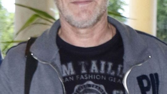 Łapiński: Korona konkretna