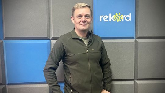 Lasy Państwowe obchodzą w tym roku stulecie