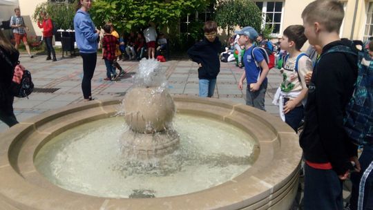 Lato w Kielcach. Miasto przygotowało moc atrakcji