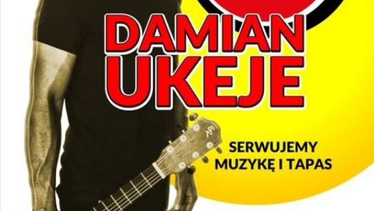 Latynoskie rytmy i smaki w Starachowicach 