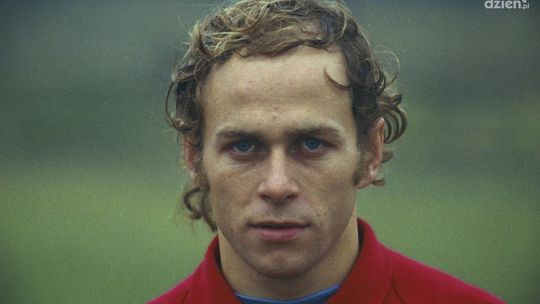 Lechów świętuje sport i historię! Grzegorz Lato gościem specjalnym jubileuszu LZS