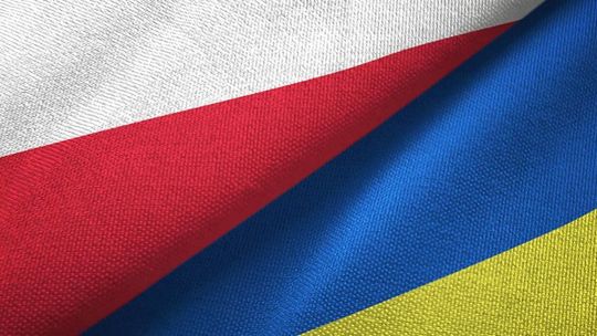 Legalizacja pobytu uchodźców z Ukrainy