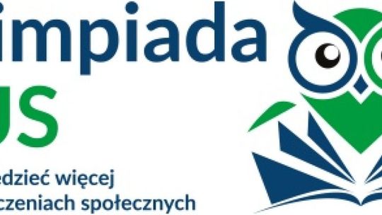 „Lekcje z ZUS” – rusza etap szkolny ogólnopolskiej Olimpiady