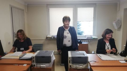 Lepsza komunikacja w Wydziale Komunikacji 