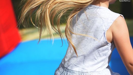 "Lepszy Ja - stawiam na siebie i swój rozwój”