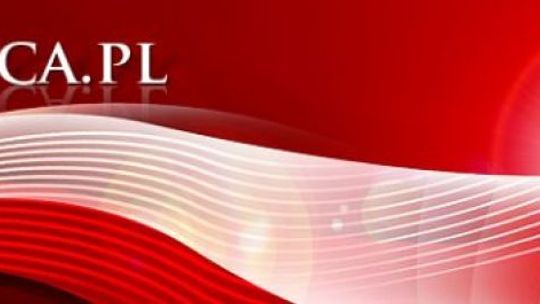 Lewica chce wprowadzić rentę wdowią  