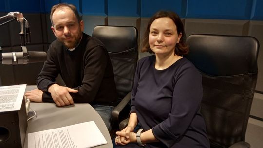 Liceum Katolickie i jego misja