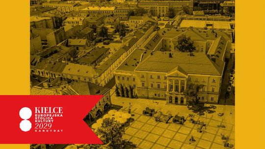 „Liczymy się!”, czyli samopis środowisk kulturalno- artystycznych miasta