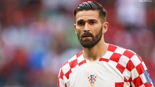 Livaja pozdrawia Hotel Binkowski Resort