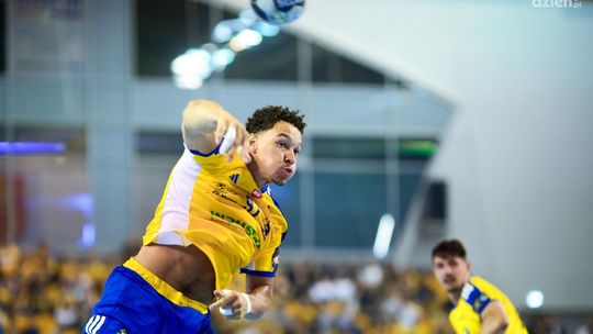 Lizboński blamaż w wykonaniu Industrii Kielce. Pierwsza porażka w historii zanotowana