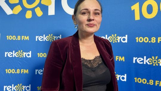 Lokalna gospodarka i społeczność przez pryzmat KPT