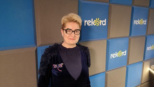 Ludzie czytają książki. Udany rok Miejskiej Biblioteki Publicznej im. Jerzego Pilcha w Kielcach