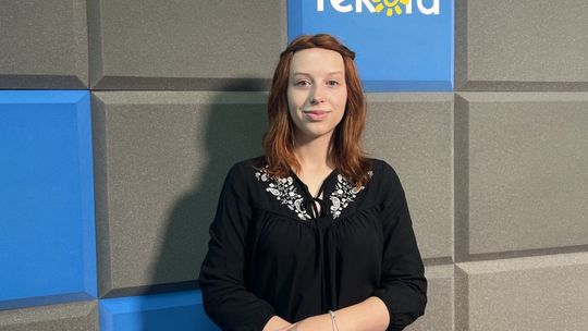 Ludzie Ognia i Żelaza