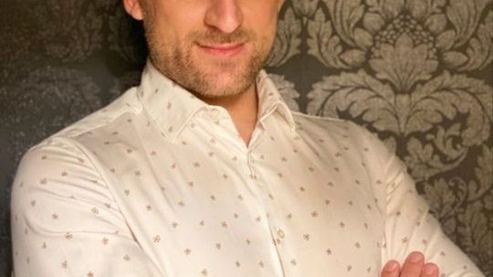 Łukasz Korus: Wirtualne targowiska sprawdzają się