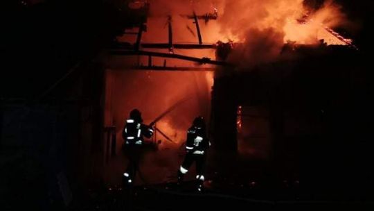 M. Bajur: Czujniki mogą uratować nasze życie