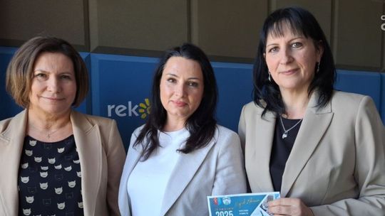 M. Borek, M.Dybiec, J. Pikus: Obiektem słownej nienawiści stały się osoby niosące pomoc innym 