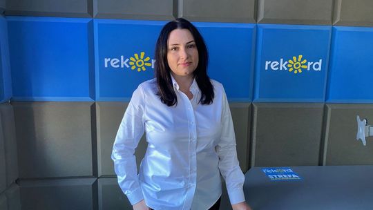 M. Borek: Uważam, że moja wiedza, doświadczenie i pasja będą przydatne w pracy samorządowca