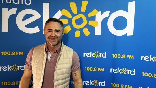 M. Bursztein: Będziemy rekomendować swoją kandydatkę na stanowisko wiceprezydenta Kielc