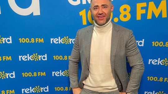 M. Bursztein: Chcę żeby władza w Kielcach należała do obywateli a nie partii