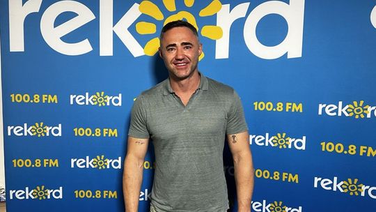 M. Bursztein: Izba wytrzeźwień w Kielcach powstanie wcześniej niż później