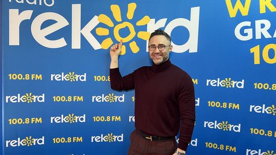 M. Bursztein: Widzę możliwość powstania parkingu pod Placem Wolności