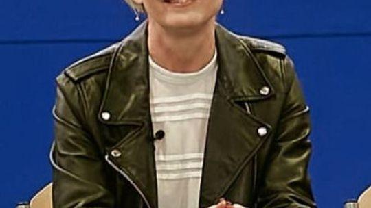 M. Cender: Udział w tym programie to niezła lekcja pokory 