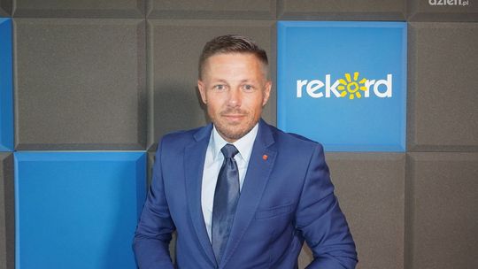 M. Chłodnicki: Cieszy wynik Demokratycznej Opozycji, Lewicę stać było na więcej