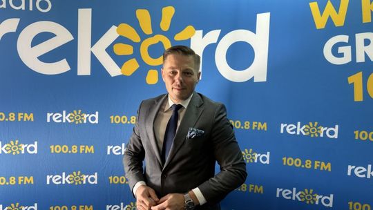 M. Chłodnicki: Nowa Lewica potrzebuje zmian statutowych partii