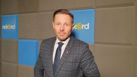 M. Chłodnicki: To dobry pomysł aby skończyć z pracami domowymi uczniów