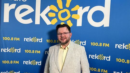 M. Cielibała: Przedsiębiorcy oczekiwali natychmiastowych zmian