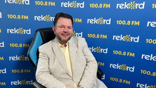 M. Cielibała: Trwa gorący okres rozliczeń podatkowych