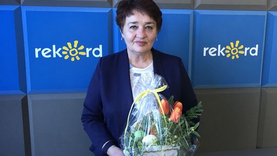 M. Dębniak: Liczymy na zwrot z budżetu państwa pieniędzy jakie wydaliśmy na pomoc dla uchodźców z Ukrainy