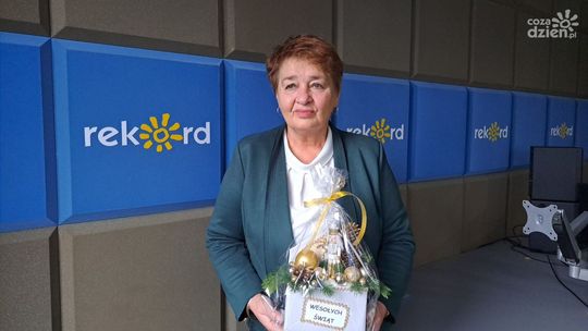 M. Dębniak: Mijający rok był bogaty w inwestycje, podobnie zapowiada się nadchodzący 2024