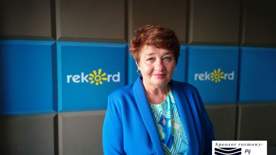 M. Dębniak: Poziom funduszy jakie zarezerwowano na inwestycje w tegorocznym budżecie, jest dwa większy niż u poprzedników  