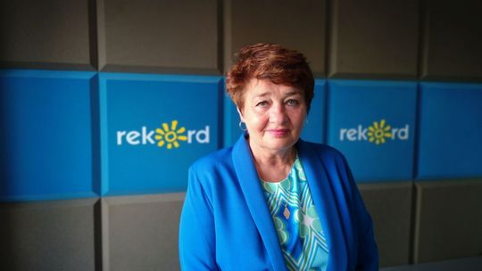 M. Dębniak: Przyjmuję krytykę, ale opartą na faktach a nie hipokryzji i przeinaczeniach