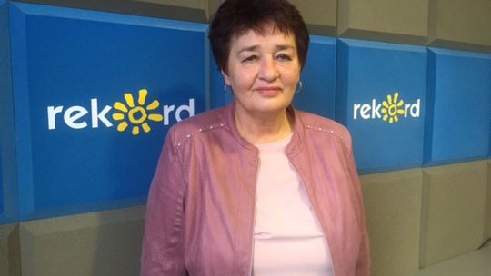 M. Dębniak: Zrobilibyśmy jeszcze więcej, gdyby pozytywnie rozpatrywano nasze wnioski o dotację 