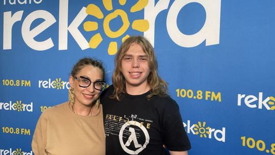 M. Downar: Do każdego podchodzimy indywidualnie